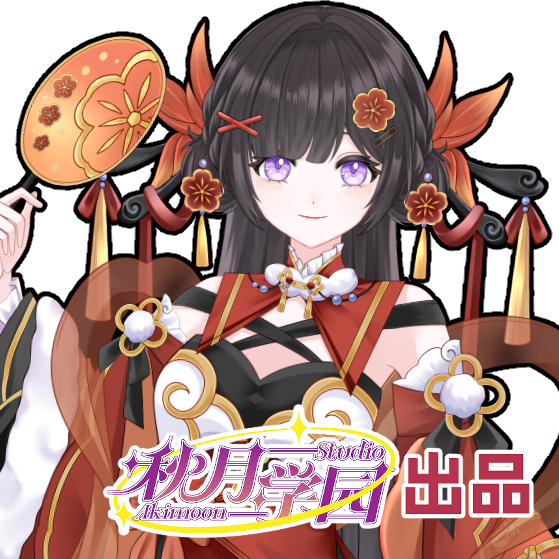 team-2 667327b0565e576e978157d345105ac5