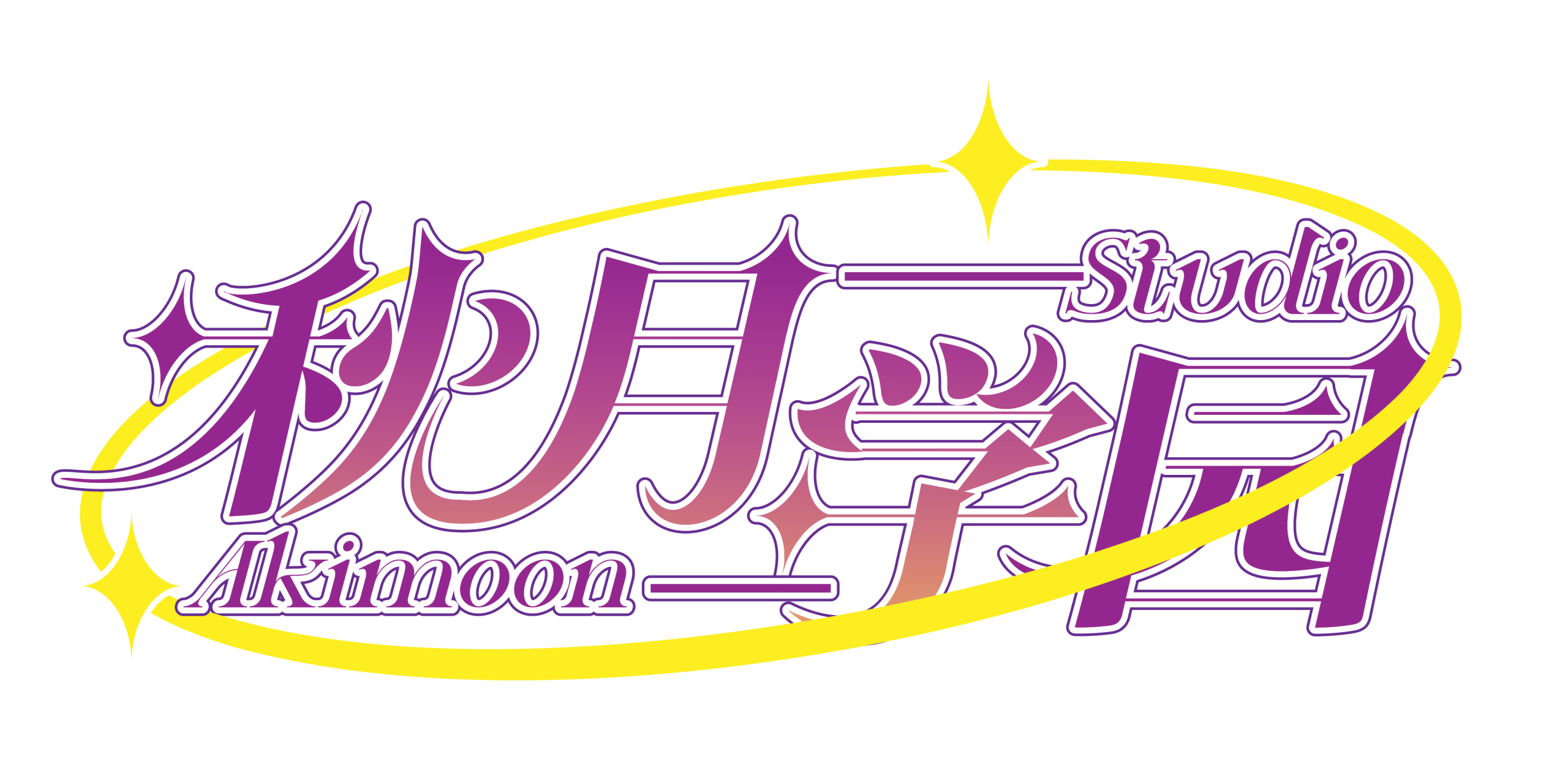 d72d68d5e6b0697d28a174a45265d1b0